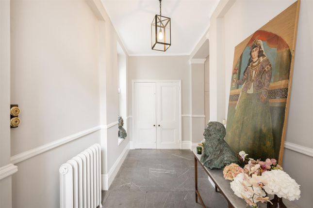 16, Prince Albert Road, London photo 3