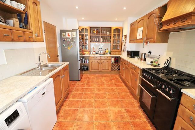 40, Melbourne Road, Worthing photo 4