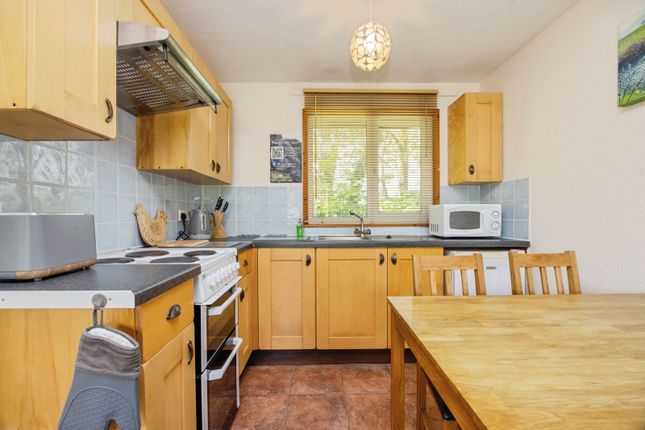 69, Hengar Manor Holiday Park, Cornwall photo 4