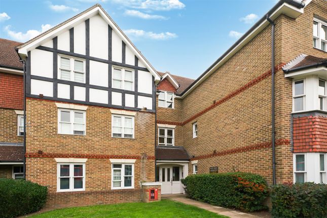 16 Priory House Court,  - Y0Ayvgmw3Wnbckhsb0N9.Jpg