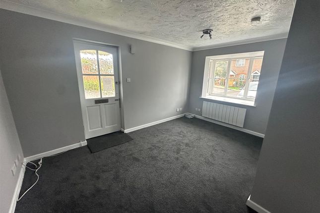 5, Ellie Mews, Ashford photo 3