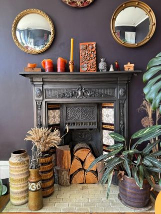 37, Egerton Road North, Chorlton photo 4