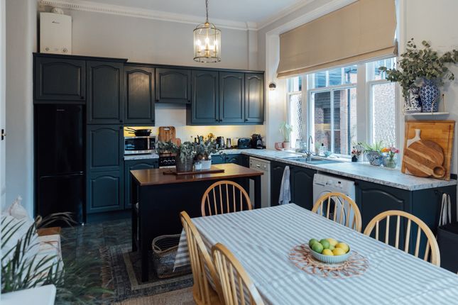 6 Arlebury Park House, The Avenue, Alresford photo 4