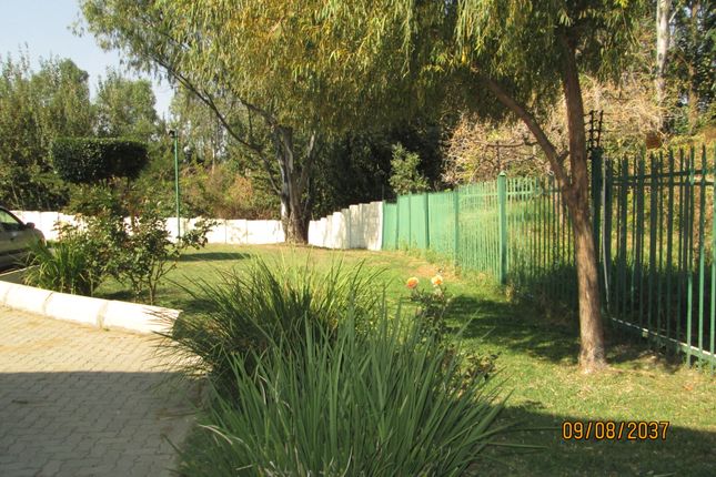 Apartment for sale in Midrand, Gauteng, South Africa