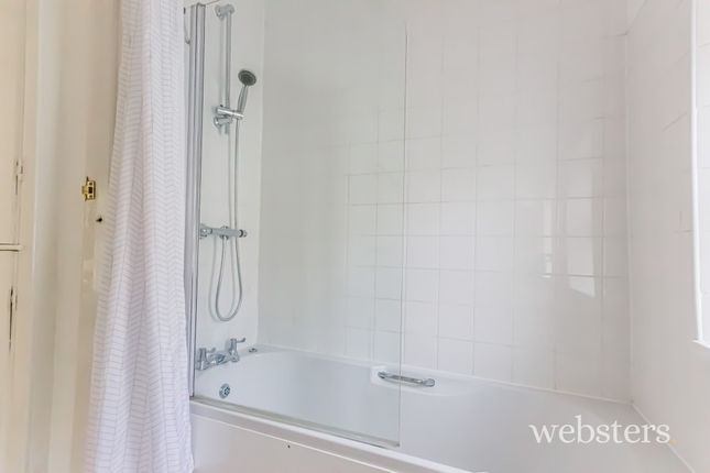 120 Whitehall Road, Norwich photo 5