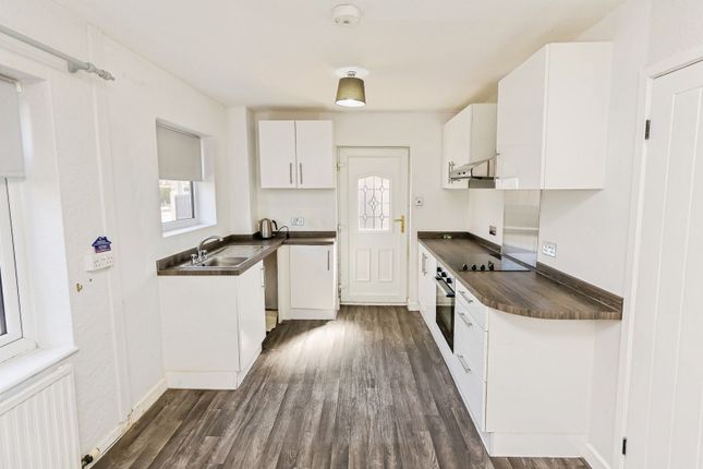 2, Y Berllan, Wrexham photo 4