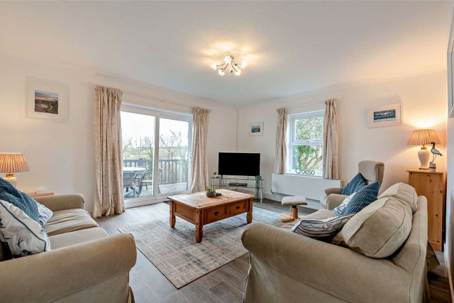 Seaview Cottage