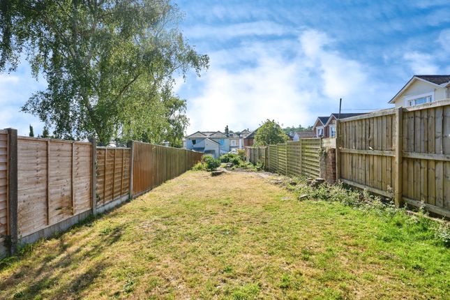 91, Monkton Street, Isle of Wight photo 2