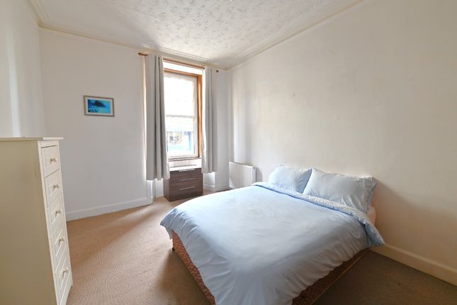 Gorgie Road, Gorgie, Edinburgh, EH11 1TE, Edinburgh photo 5