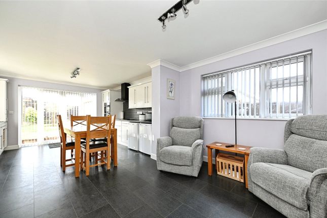 4, Fairfield Road, King's Lynn photo 2