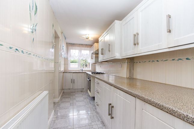 252 Middlemarch Road, Coventry photo 2