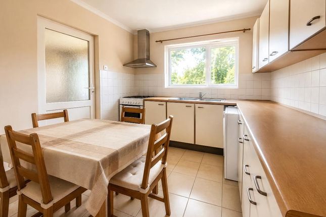 1, spinney, slough photo 5