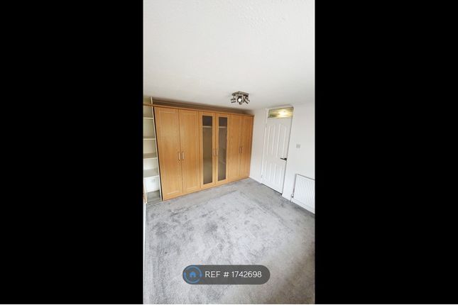 Woodhead Green, Hamilton photo 5