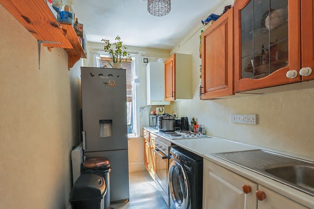 3, 3, Fishermans Avenue, Bournemouth photo 2