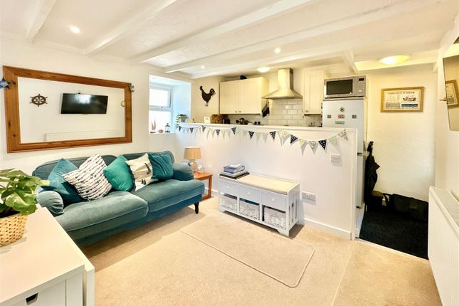 The Nook, 38a, Higher Street, Brixham photo 3