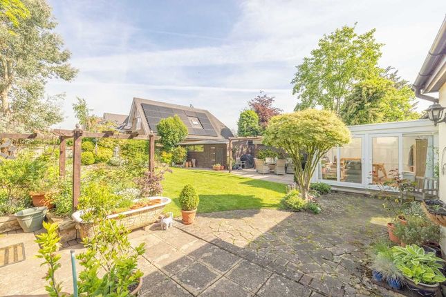 Bungalow for sale in Newton Lane, Old Windsor