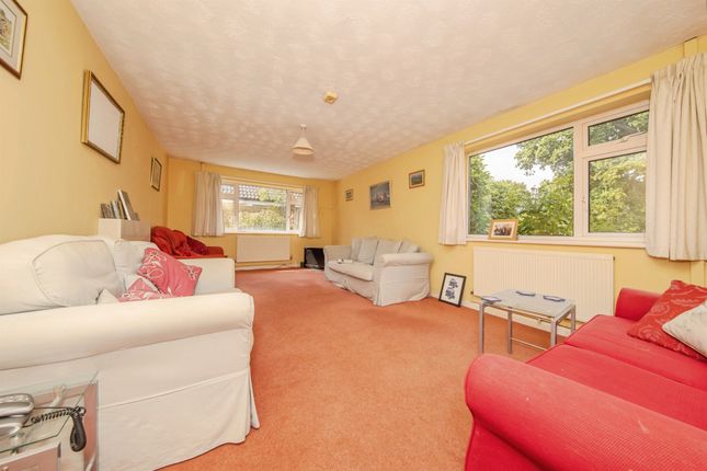 43a, Mill Road, Colchester photo 3