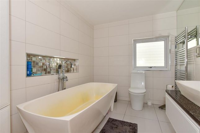 Property for sale in Park Drive, Wickford, Essex