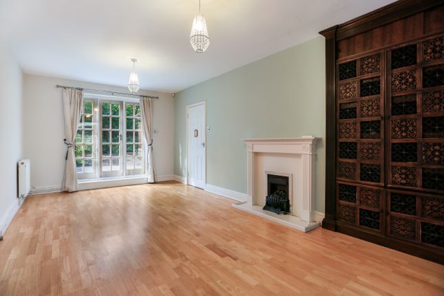 Annexe