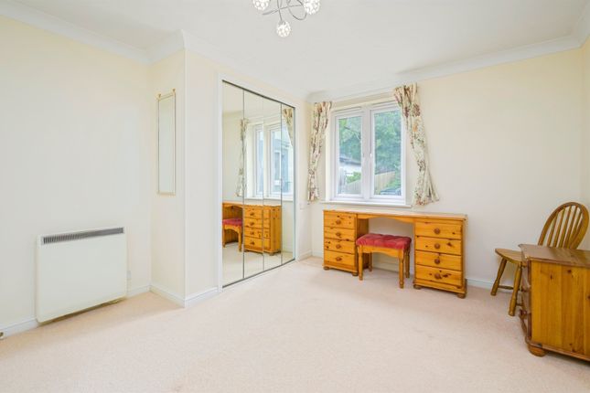 9, Grosvenor Court, Western Road, Ivybridge photo 4