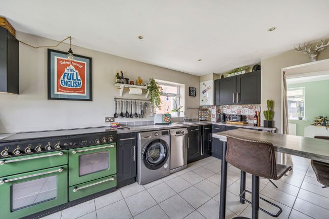 37, Tack Lee Road, Arundel photo 2