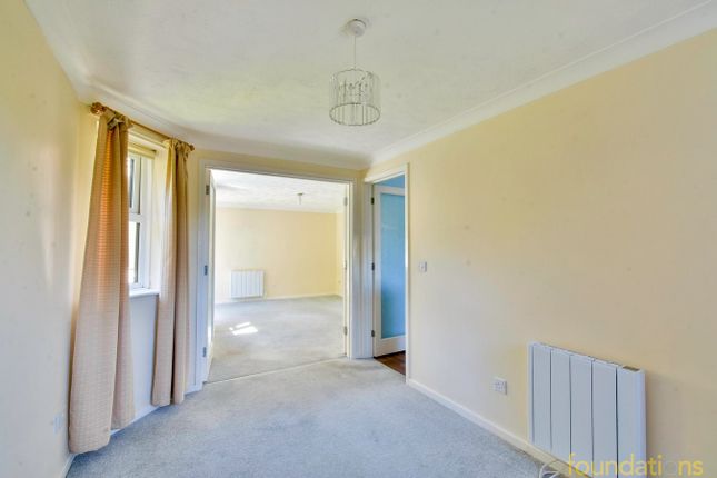 8 Anderida Court, Mansell Close, Bexhill-on-Sea photo 4