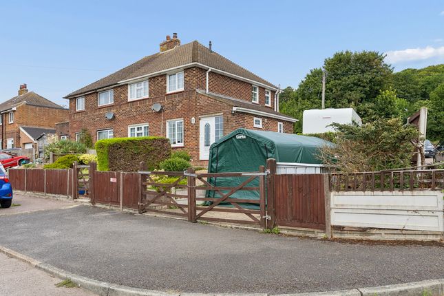 10, Glebelands, Dover photo 2