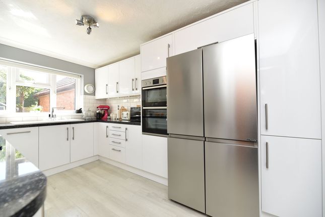 3 Hill Rise, St. Ives photo 3