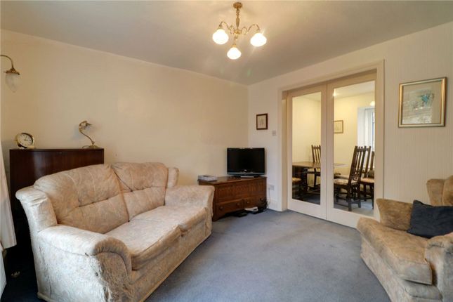 36 Low Street, Scunthorpe photo 4