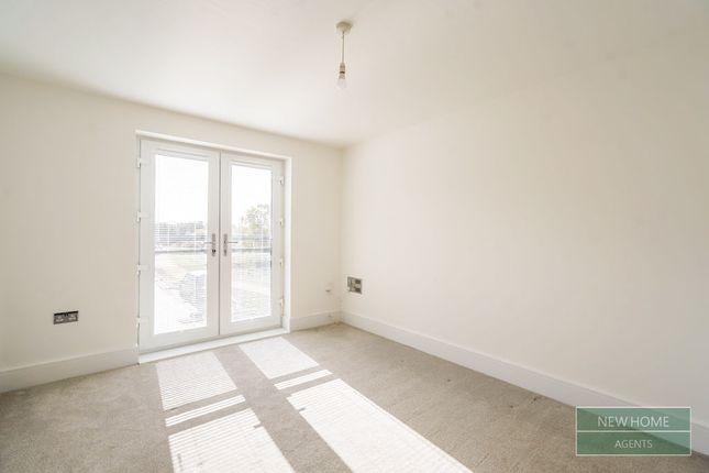 28, Glades Road, Eaglescliffe photo 5