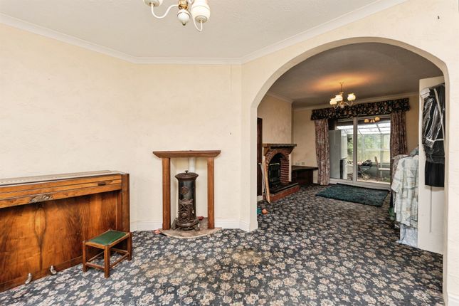 29, Weeland Road, Goole photo 3