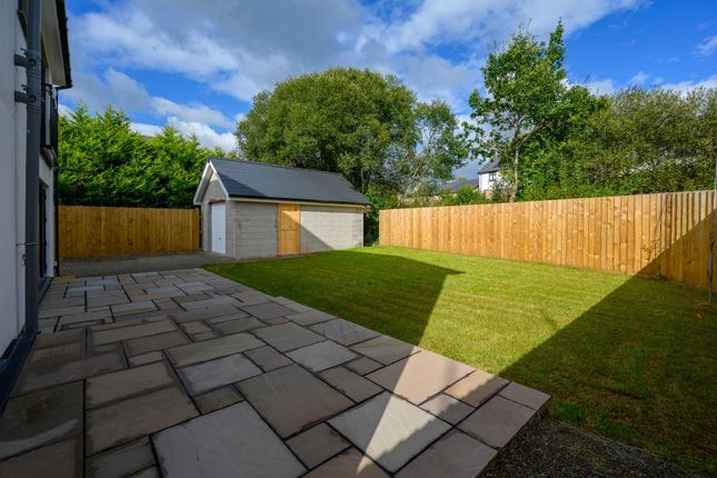 llys-y-nant-llandybie-ammanford-sa18-5-bedroom-detached-house-for