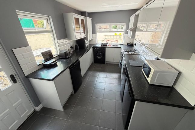 11a Rutland Street, Bootle photo 2