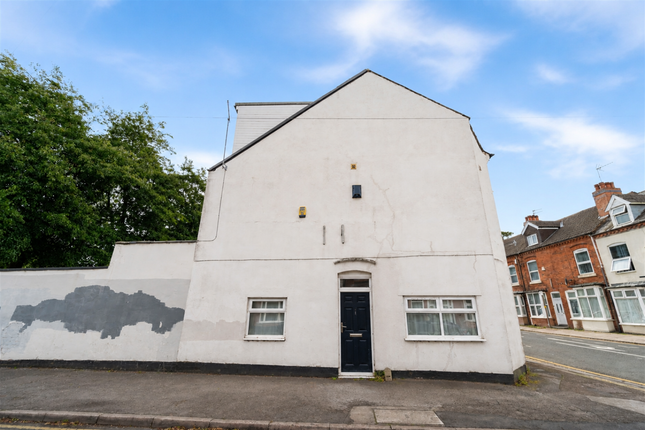 5-bed terraced on 1, DALE ROAD, BIRMINGHAM, £498/mo