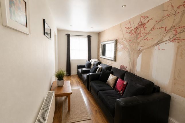 38, Minton Road, Coventry photo 5