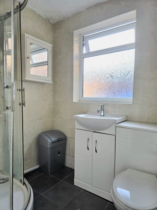 231, Havelock Street, Kettering photo 4