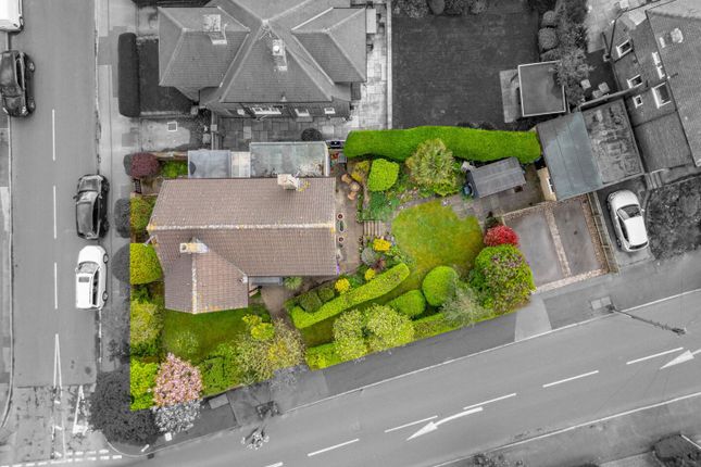 1, Trevor Road, Nottingham photo 2