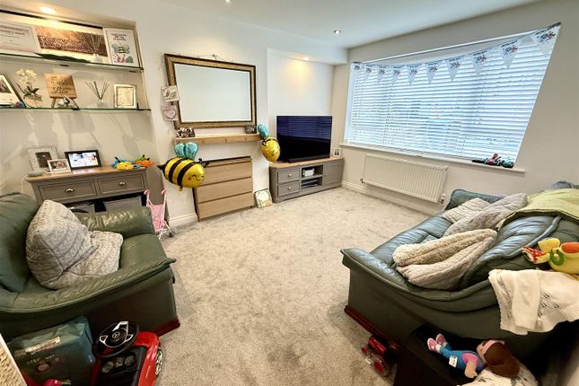 31, Butleigh Road, Liverpool photo 3