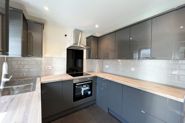4, Kestrel Close, BURY ST. EDMUNDS photo 4