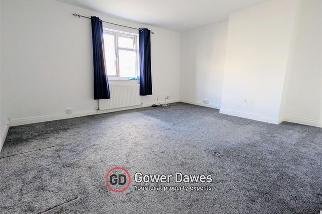140A, William Street, Grays photo 2