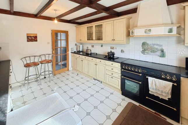 Wisteria Cottage, Fountain Hill, Doncaster, , photo 5