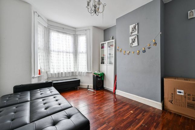 Thumbnail Property for sale in Palmerston Road, Walthamstow, London
