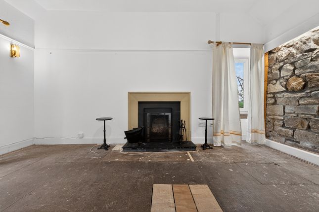 1, Hatton Mains Cottages, Kirknewton photo 4