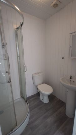 Flat 1, 21 Rocky Lane, Liverpool photo 5