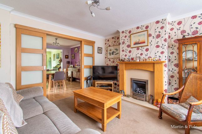 42, Sevenoaks Road, Reading photo 2