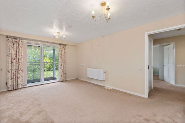 243 Reeve Court Village Stratton Drive, St. Helens photo 3