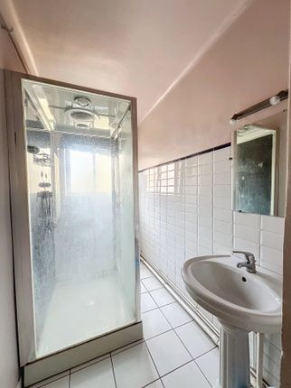 Apartment for sale in Perpignan, Languedoc-Roussillon, 66, France