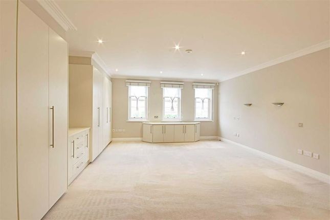 9, West Lawn, Broadfield Way, Aldenham, Watford photo 4