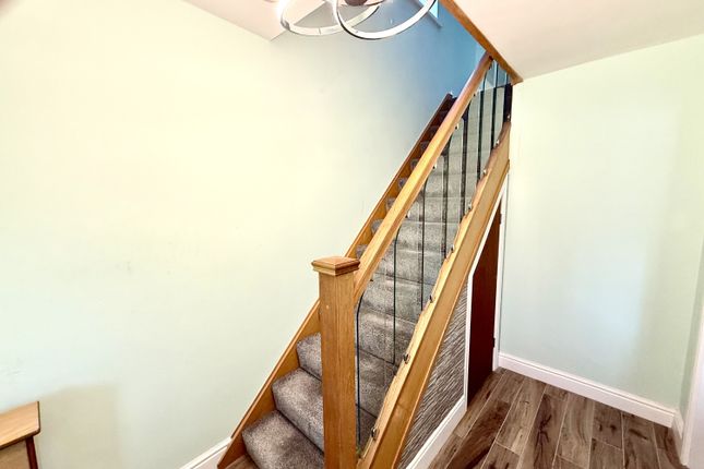 1, Shelley Grove, Hartlepool photo 5