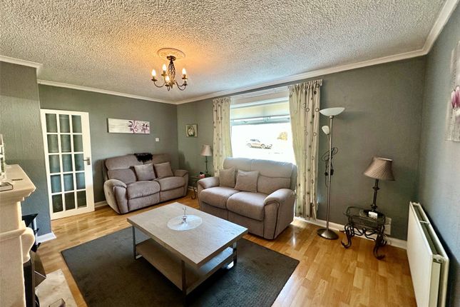 222, Ashgill Road, Glasgow photo 3
